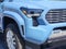 2026 Toyota Tacoma i-FORCE MAX Tacoma Limited