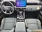 2026 Toyota Tacoma i-FORCE MAX Tacoma Trailhunter