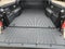 2026 Toyota Tacoma i-FORCE MAX Tacoma Trailhunter