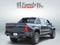 2026 Toyota Tacoma i-FORCE MAX Tacoma Trailhunter
