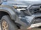 2026 Toyota Tacoma i-FORCE MAX Tacoma Trailhunter
