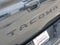 2026 Toyota Tacoma i-FORCE MAX Tacoma Trailhunter