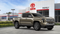 2026 Toyota Tacoma i-FORCE MAX Tacoma Limited