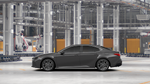 2027 Toyota Camry XLE