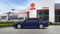 2027 Toyota Camry LE