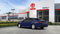 2027 Toyota Camry LE