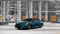 2027 Toyota Camry XSE