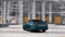 2027 Toyota Camry XSE