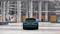 2027 Toyota Camry XSE