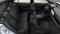 2027 Toyota Camry XSE