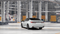 2027 Toyota Camry XSE