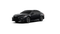 2027 Toyota Camry XSE