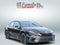 2027 Toyota Camry SE