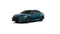 2027 Toyota Camry SE