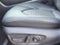 2026 Toyota Highlander XSE
