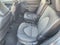 2026 Toyota Highlander XSE