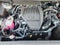 2026 Toyota Highlander XSE