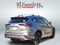 2026 Toyota Highlander XSE