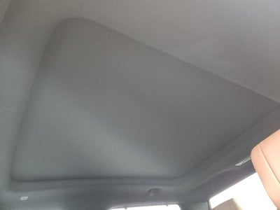 2025 Toyota Tundra i-FORCE MAX Tundra 1794 Edition