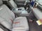 2026 Toyota Tundra i-FORCE MAX Tundra Capstone
