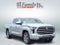2026 Toyota Tundra i-FORCE MAX Tundra Capstone