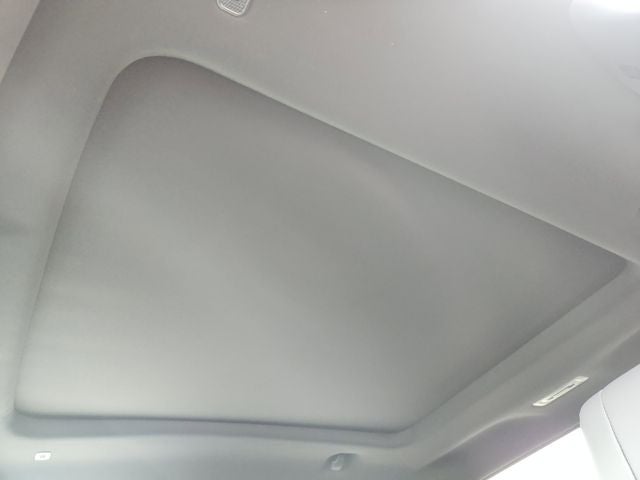 2026 Toyota Tundra i-FORCE MAX Tundra Capstone