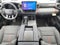 2026 Toyota Tundra i-FORCE MAX Tundra Capstone