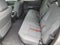 2026 Toyota Tundra i-FORCE MAX Tundra Capstone