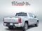 2026 Toyota Tundra i-FORCE MAX Tundra Capstone