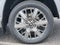 2026 Toyota Tundra i-FORCE MAX Tundra Capstone