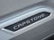 2026 Toyota Tundra i-FORCE MAX Tundra Capstone