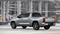 2026 Toyota Tundra i-FORCE MAX Tundra Capstone