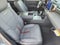 2026 Toyota Tundra i-FORCE MAX Tundra Capstone