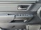 2026 Toyota Tundra i-FORCE MAX Tundra Capstone