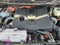 2026 Toyota Tundra i-FORCE MAX Tundra Capstone