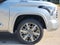 2026 Toyota Tundra i-FORCE MAX Tundra Capstone