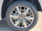 2026 Toyota Tundra i-FORCE MAX Tundra Capstone