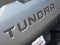 2026 Toyota Tundra i-FORCE MAX Tundra Capstone