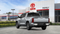 2026 Toyota Tundra i-FORCE MAX Tundra Capstone