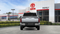2026 Toyota Tundra i-FORCE MAX Tundra Capstone