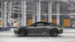 2026 Toyota GR86 Premium MT