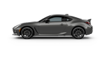2026 Toyota GR86 Premium AT