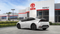 2027 Toyota Prius LE
