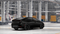2027 Toyota Prius Nightshade
