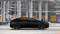 2027 Toyota Prius Nightshade