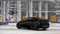 2027 Toyota Prius Nightshade