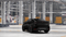 2027 Toyota Prius Nightshade