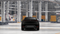 2027 Toyota Prius Nightshade