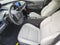2027 Toyota Prius XLE