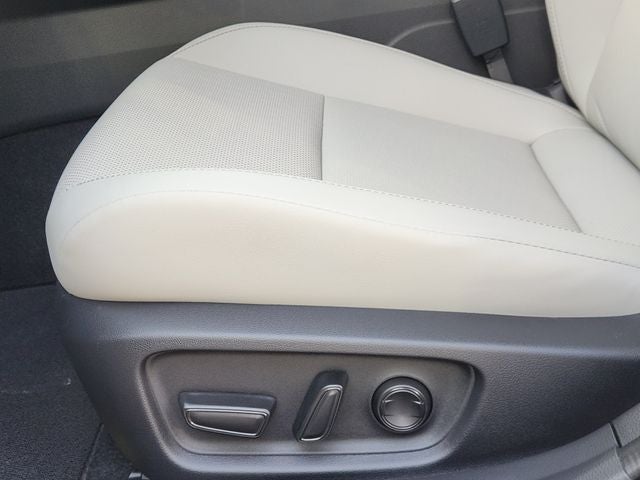 2027 Toyota Prius XLE